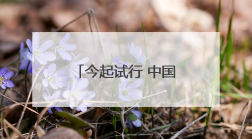 今起试行 中国单方面免签“朋友圈”再增4国